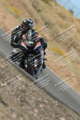 media/Nov-04-2023-2WTD (Sat) [[147bbb9217]]/B Group/1220pm (Outside Turn 2)/